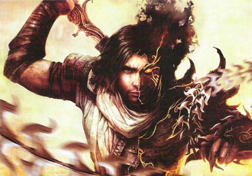 prince-of-persia-the-forgotten-sands-ps3.jpg