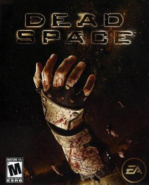 851818-dead_space_cover_large.jpg