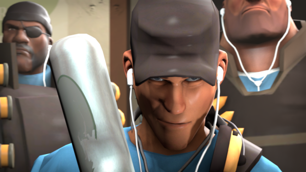Tutorial Team Fortress 2 Scout-1024x576